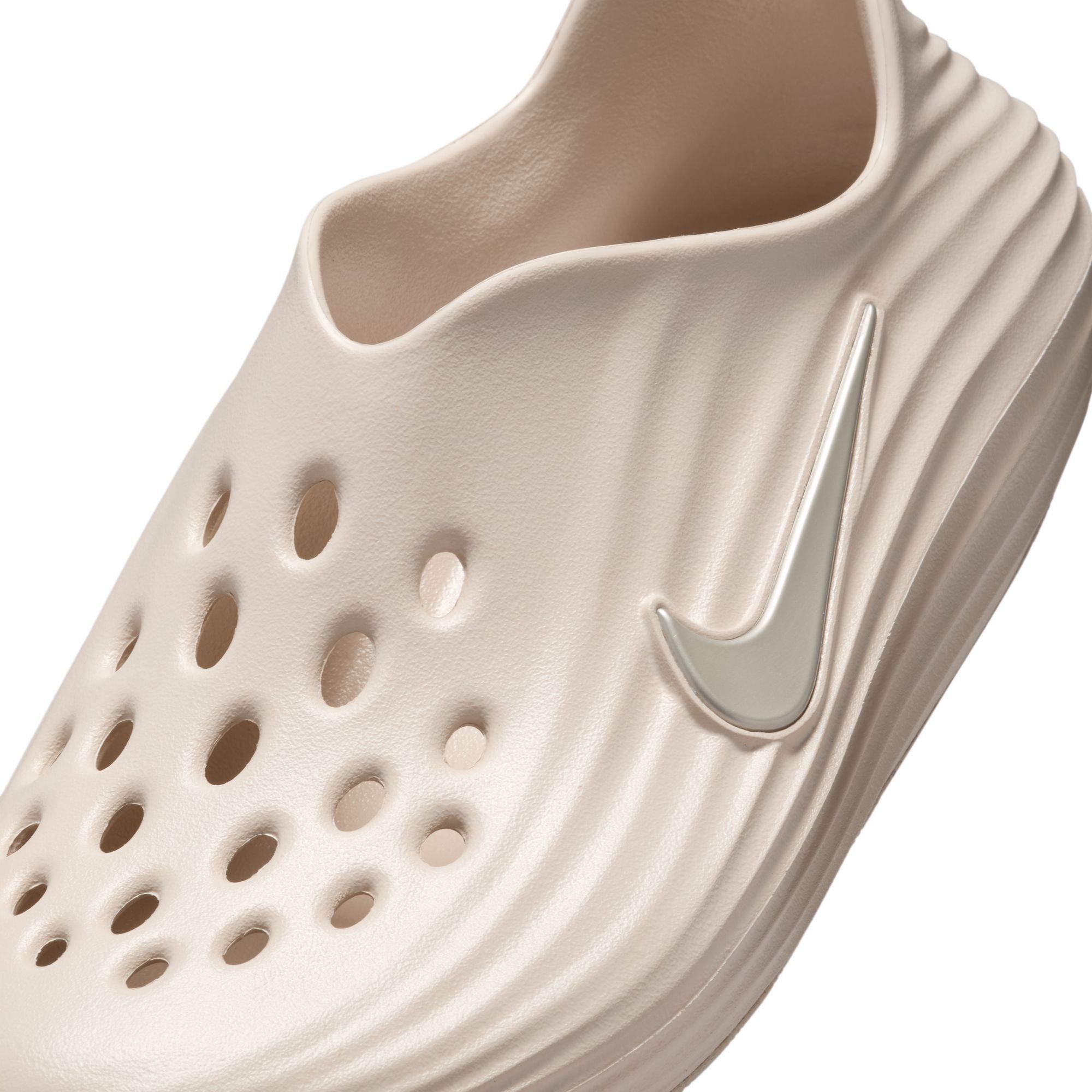 Nike Women's Reactx Rejuven8 Shoe product image