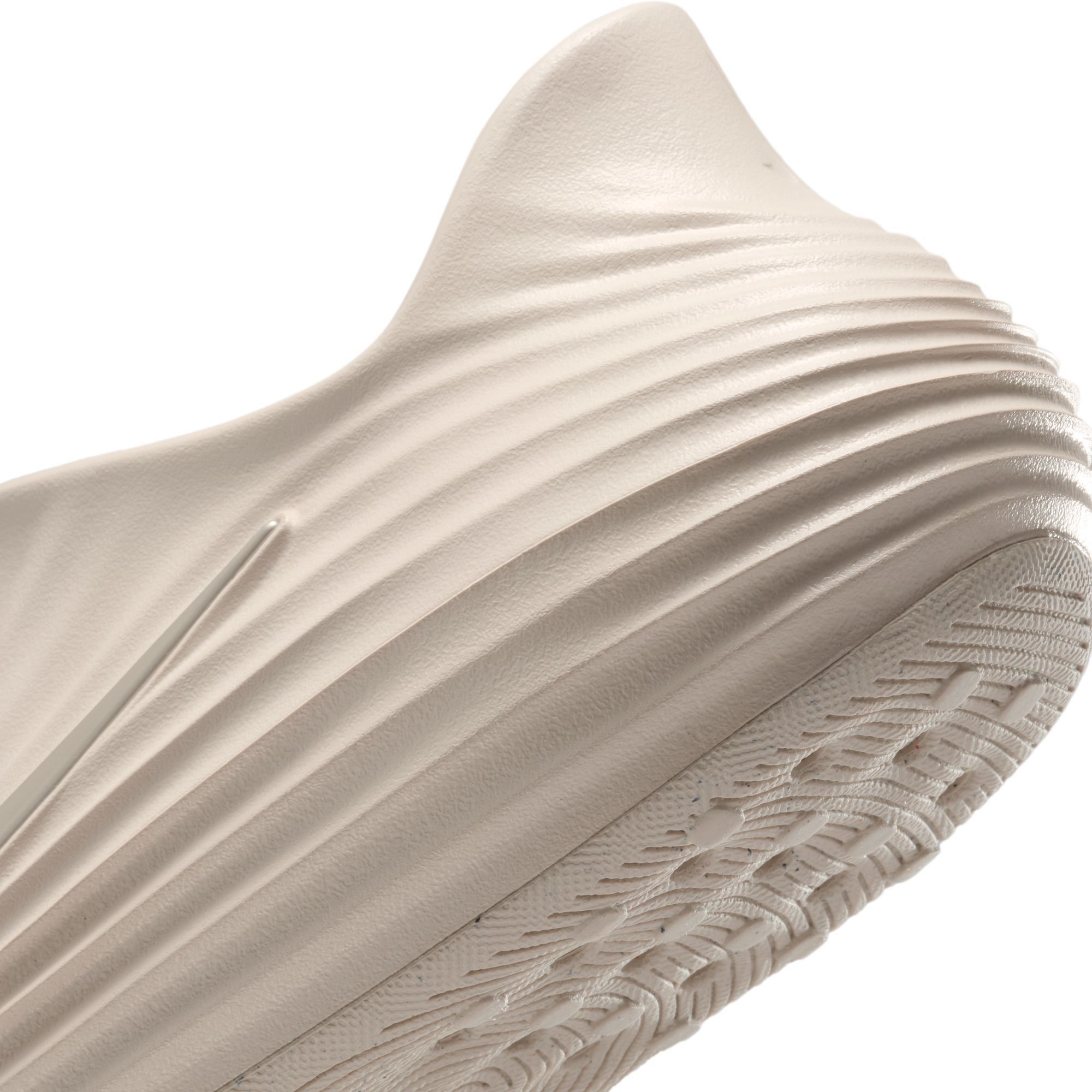 Nike Women's Reactx Rejuven8 Shoe product image