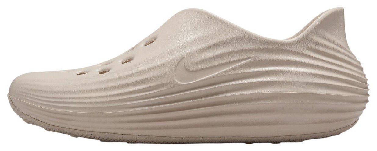 Nike Women's Reactx Rejuven8 Shoe product image