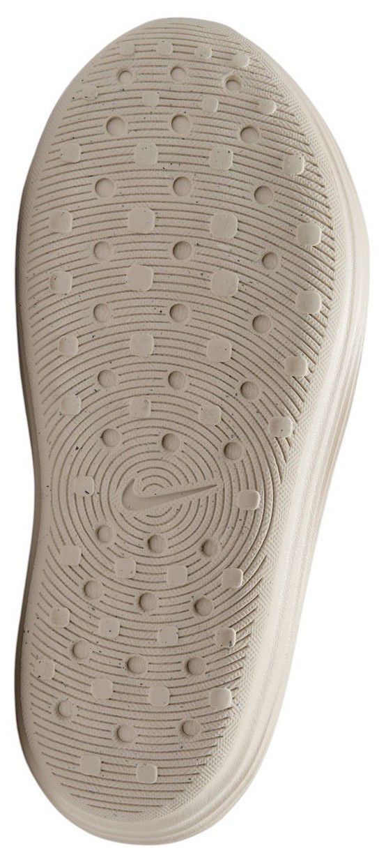 Nike Women's Reactx Rejuven8 Shoe product image