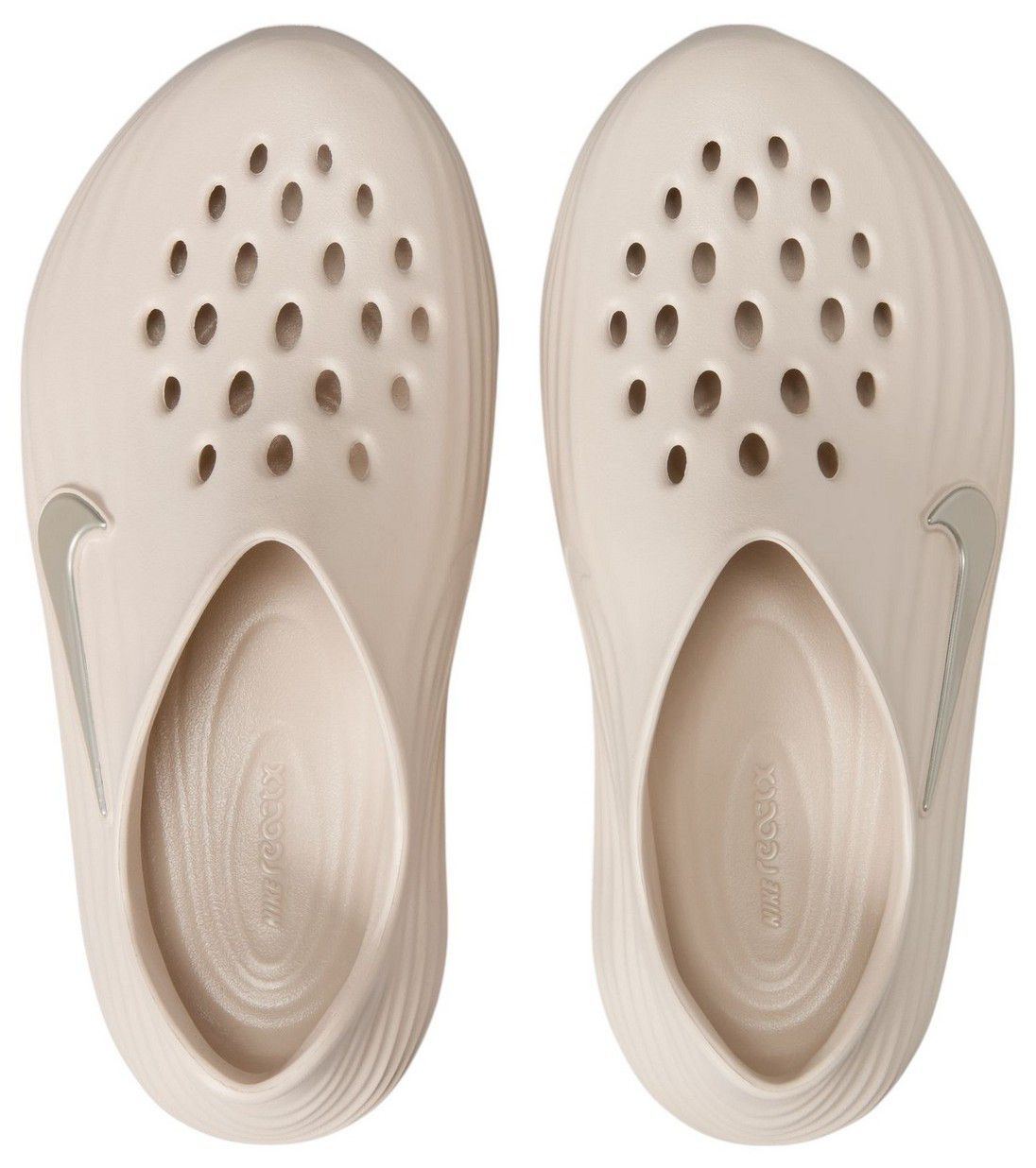 Nike Women's Reactx Rejuven8 Shoe product image