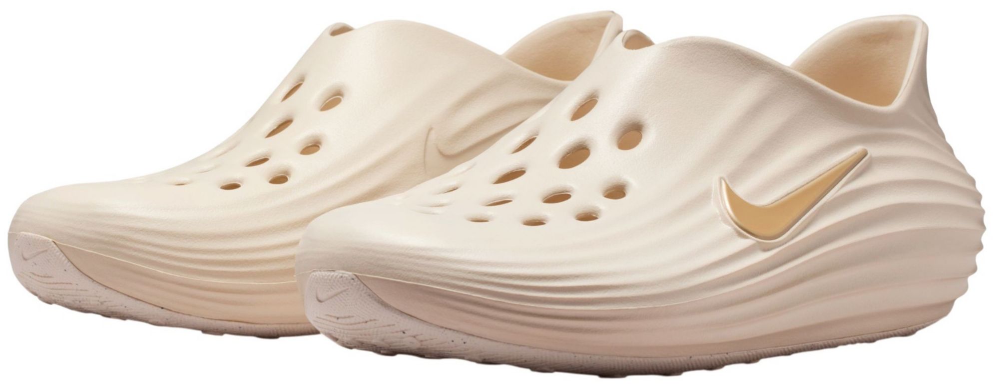 Nike Women's Reactx Rejuven8 Shoe product image