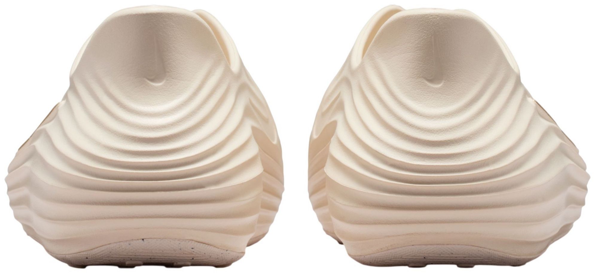 Nike Women's Reactx Rejuven8 Shoe product image