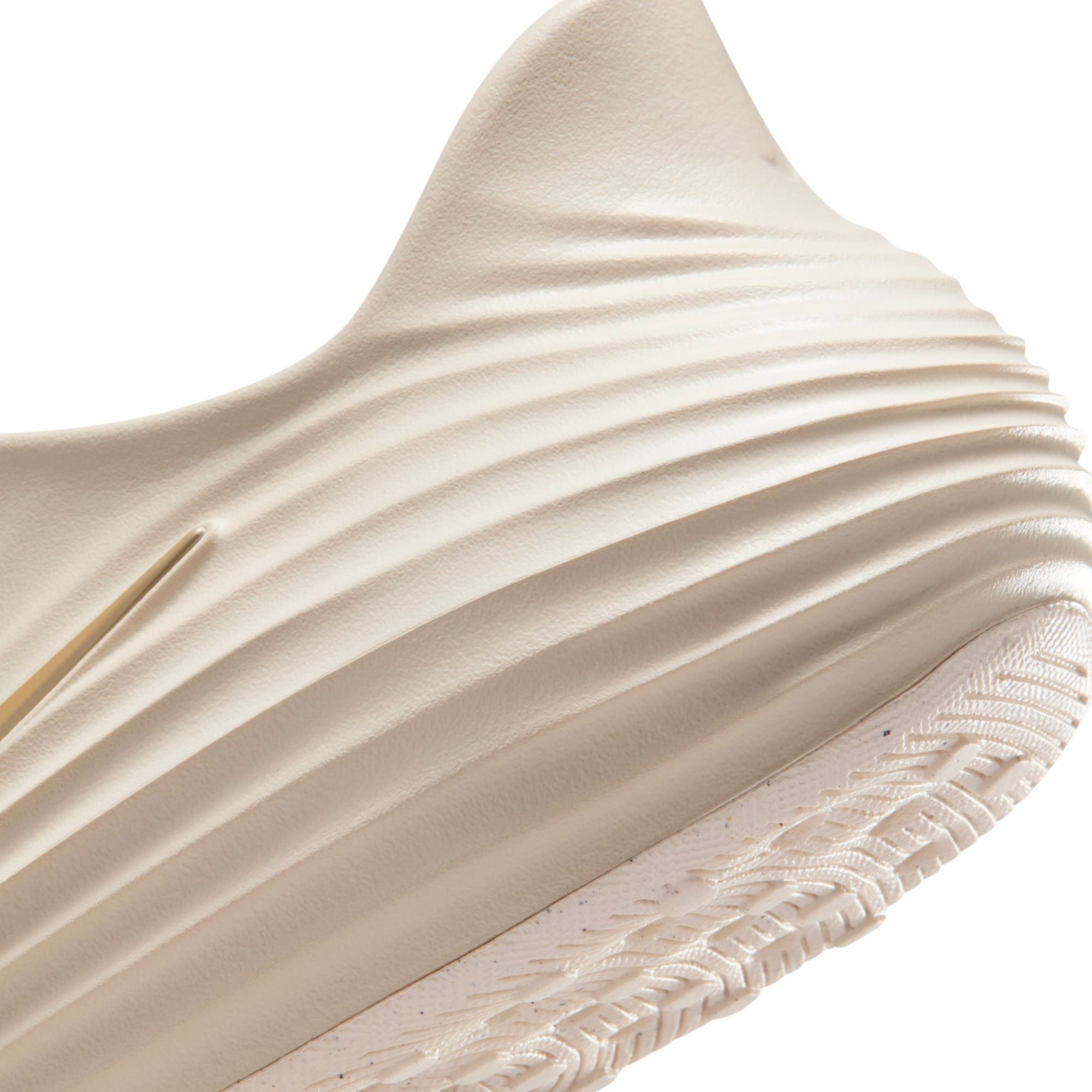 Nike Women's Reactx Rejuven8 Shoe product image