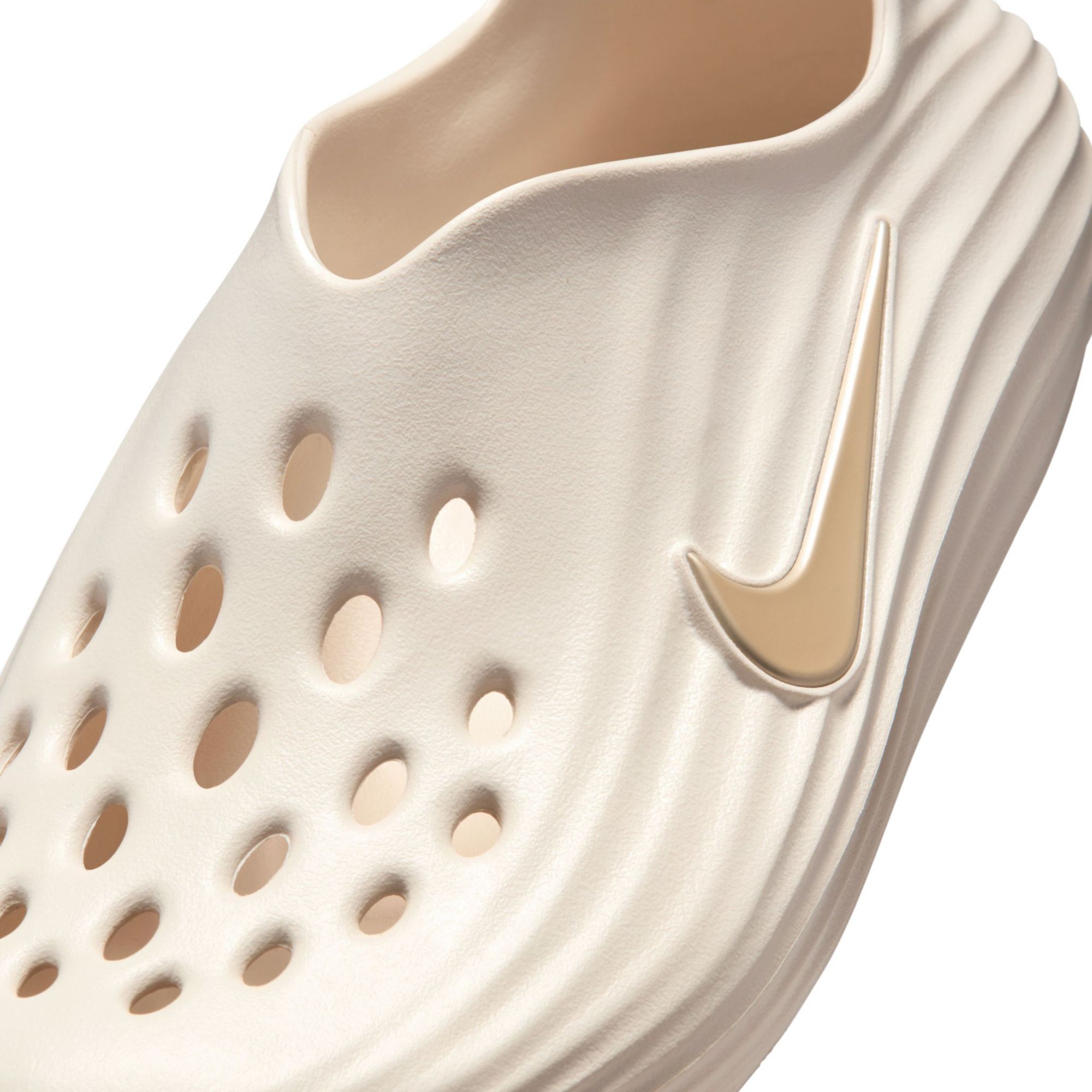 Nike Women's Reactx Rejuven8 Shoe product image