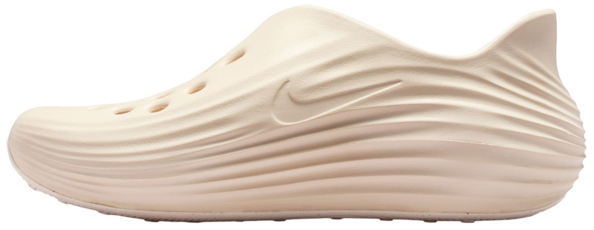 Nike Women's Reactx Rejuven8 Shoe product image