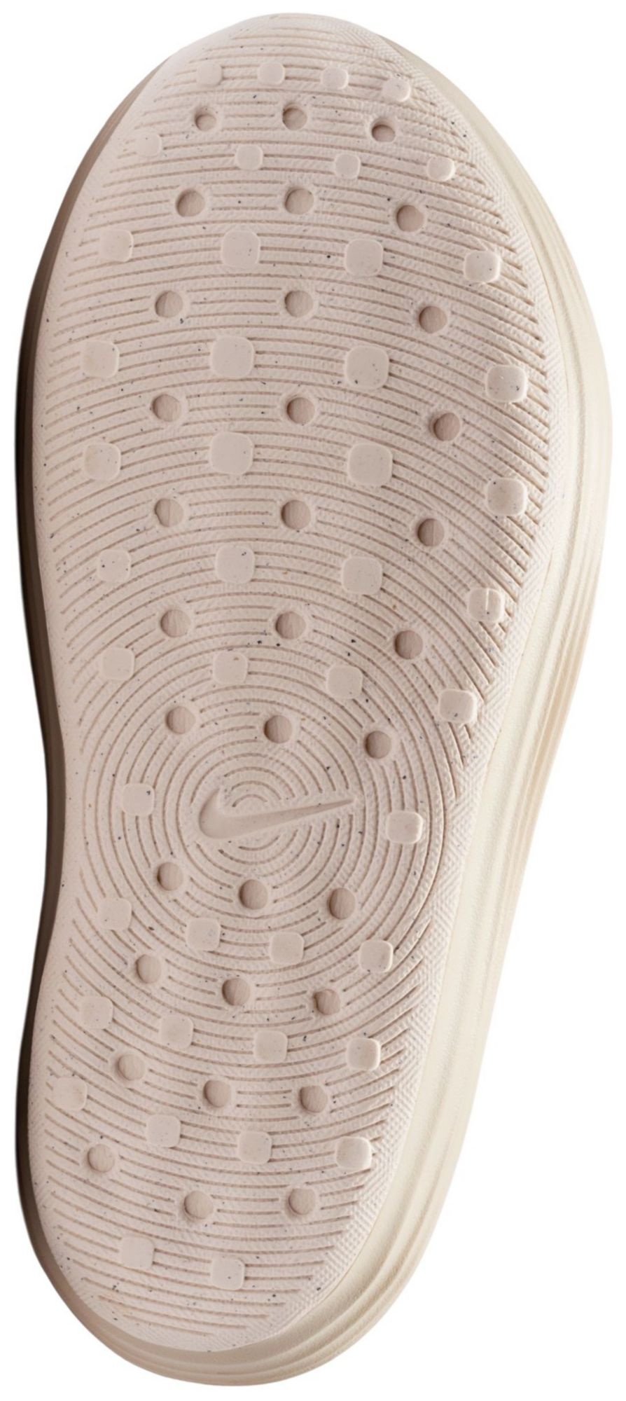 Nike Women's Reactx Rejuven8 Shoe product image