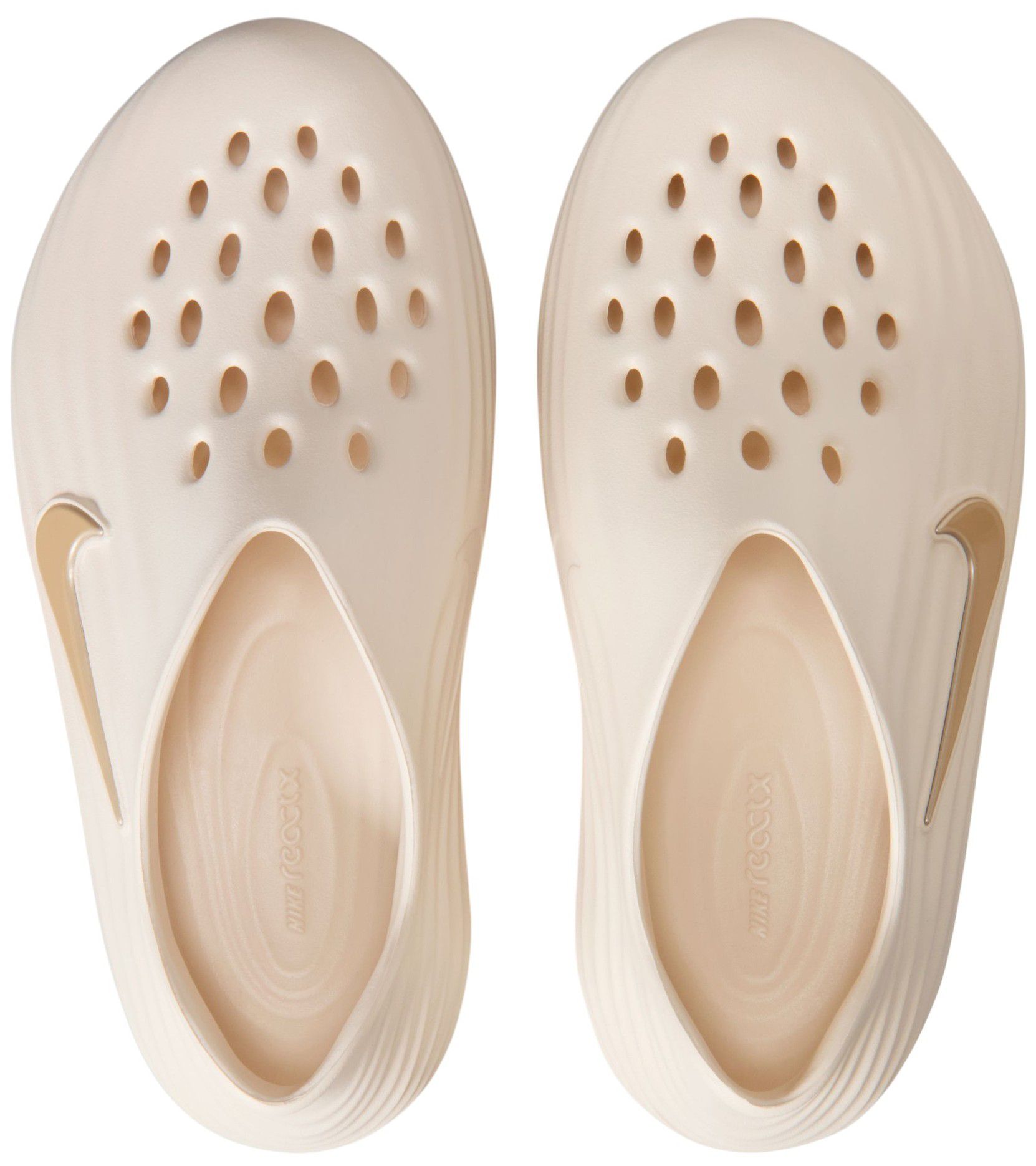 Nike Women's Reactx Rejuven8 Shoe product image