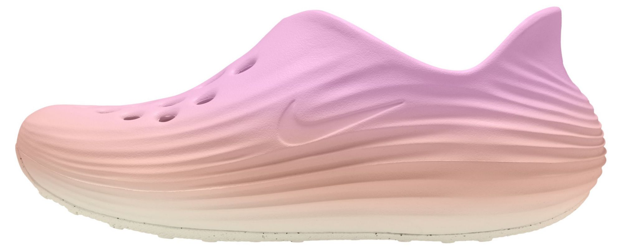 Nike Women's Reactx Rejuven8 Shoe product image