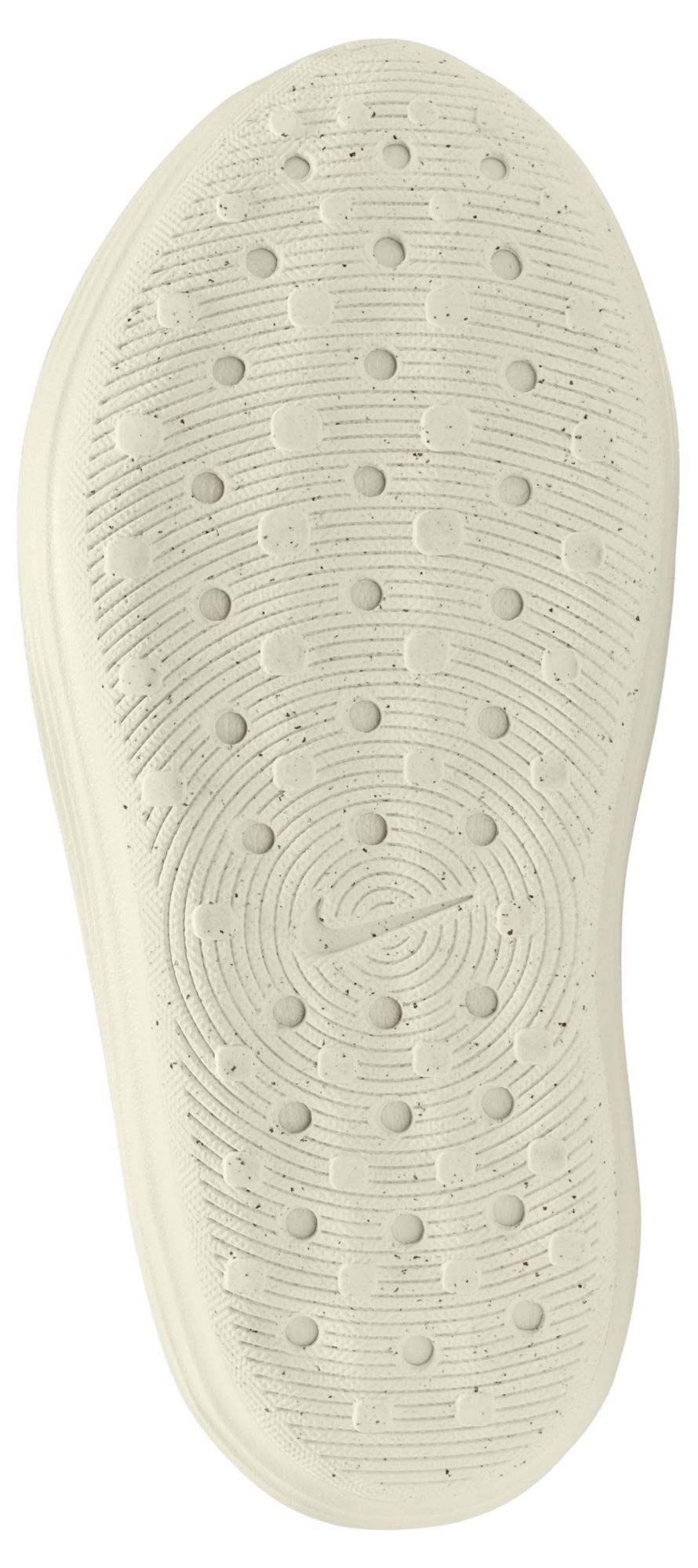 Nike Women's Reactx Rejuven8 Shoe product image