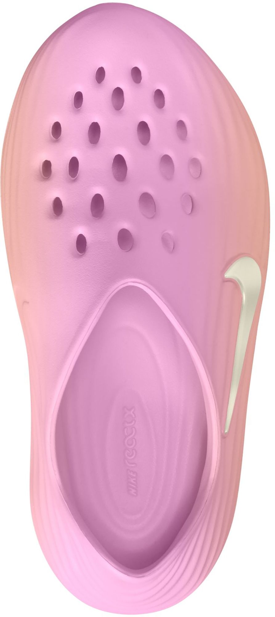 Nike Women's Reactx Rejuven8 Shoe product image