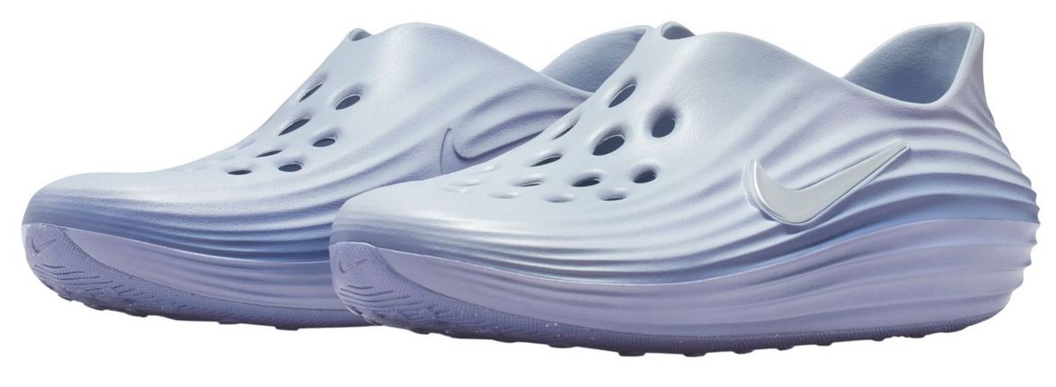 Nike Women's Reactx Rejuven8 Shoe product image