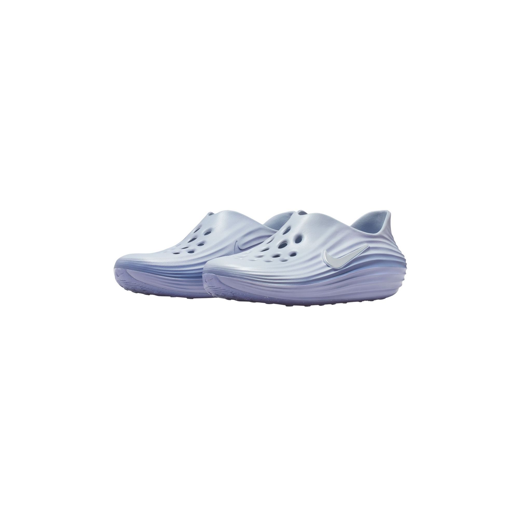Nike Women’s Reactx Rejuven8 Shoe