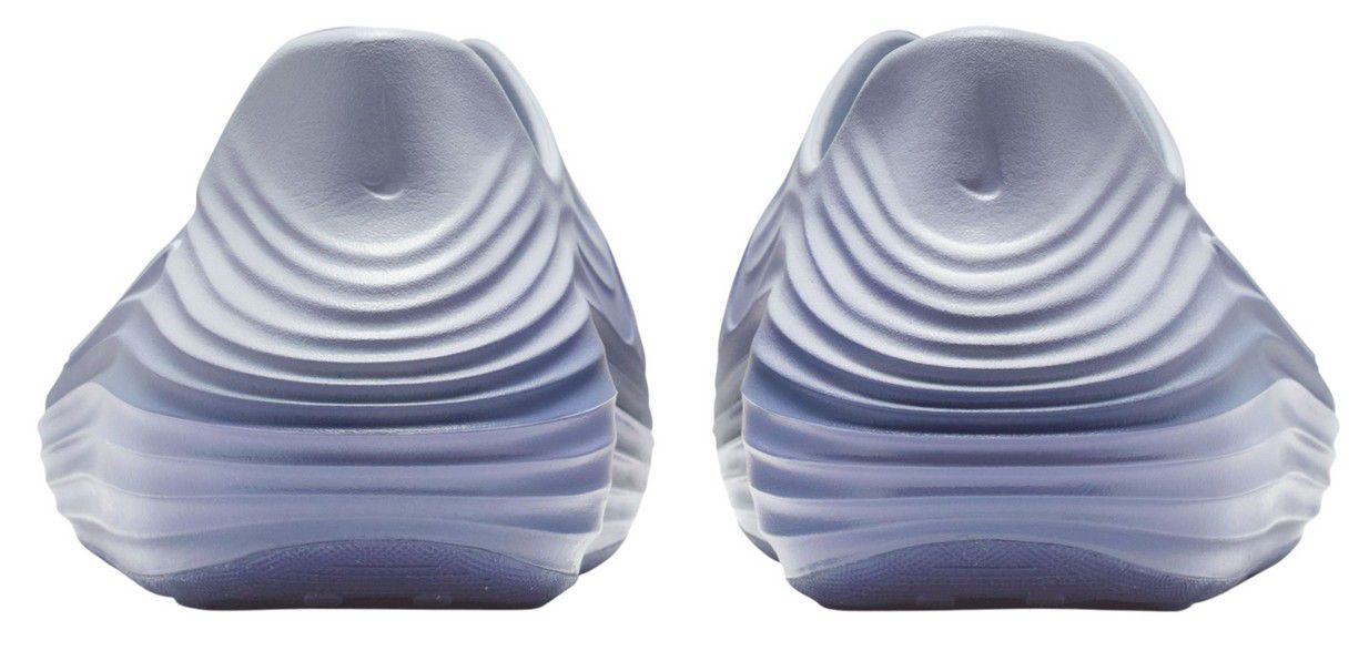 Nike Women's Reactx Rejuven8 Shoe product image