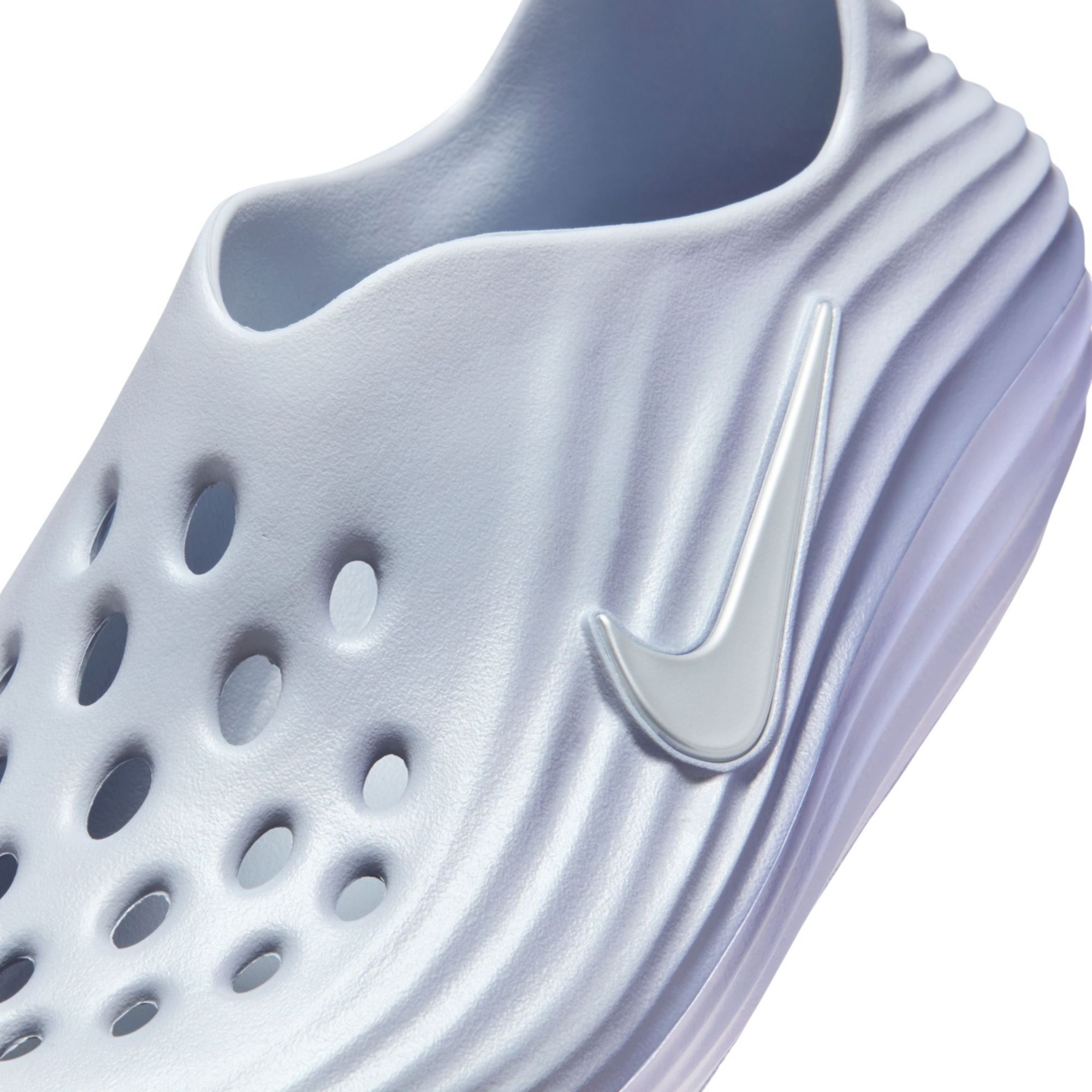 Nike Women's Reactx Rejuven8 Shoe product image