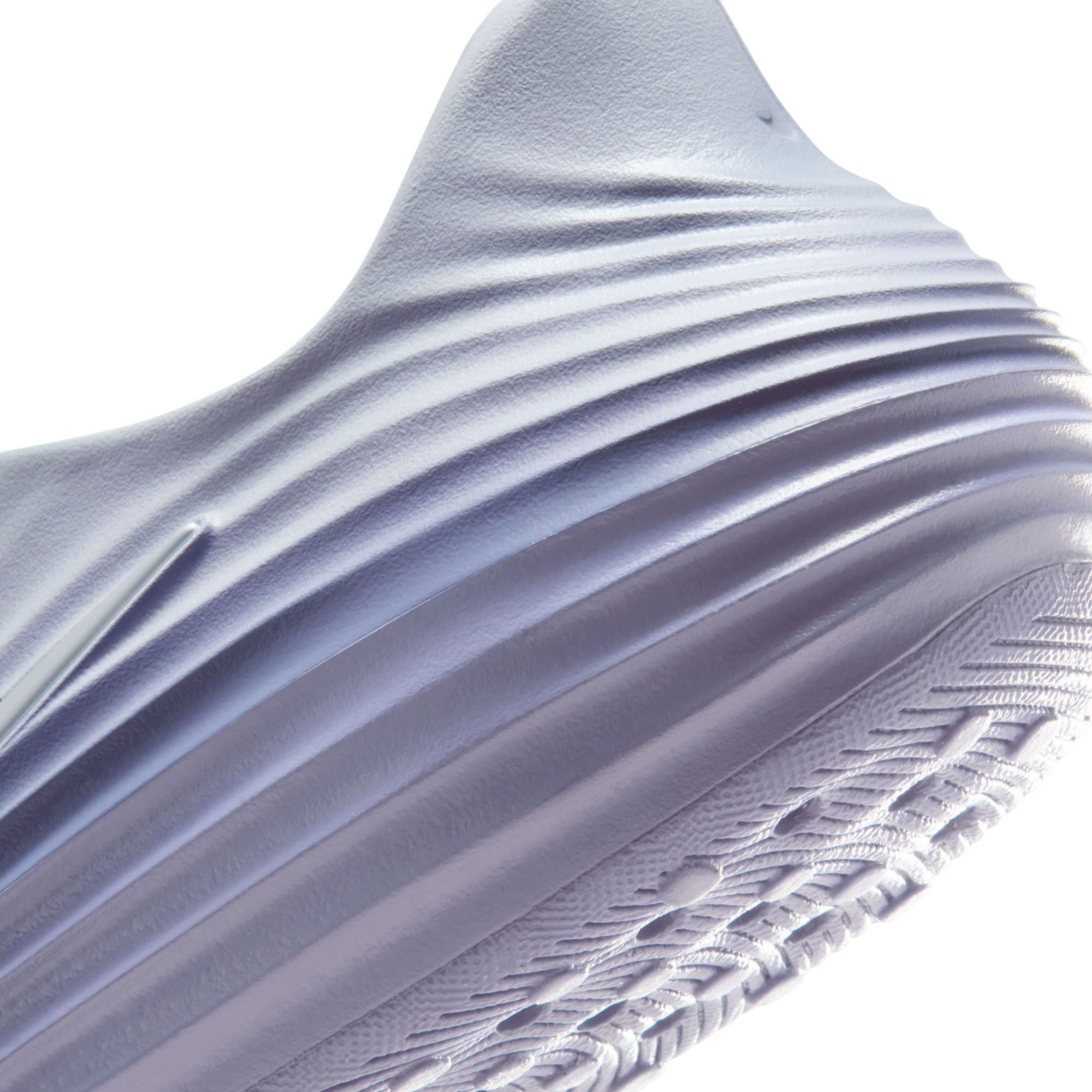 Nike Women's Reactx Rejuven8 Shoe product image