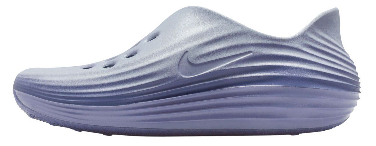 Nike Women's Reactx Rejuven8 Shoe product image