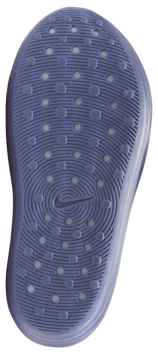 Nike Women's Reactx Rejuven8 Shoe product image