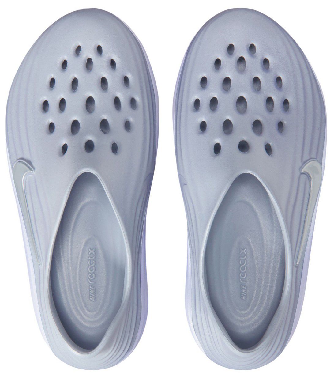 Nike Women's Reactx Rejuven8 Shoe product image