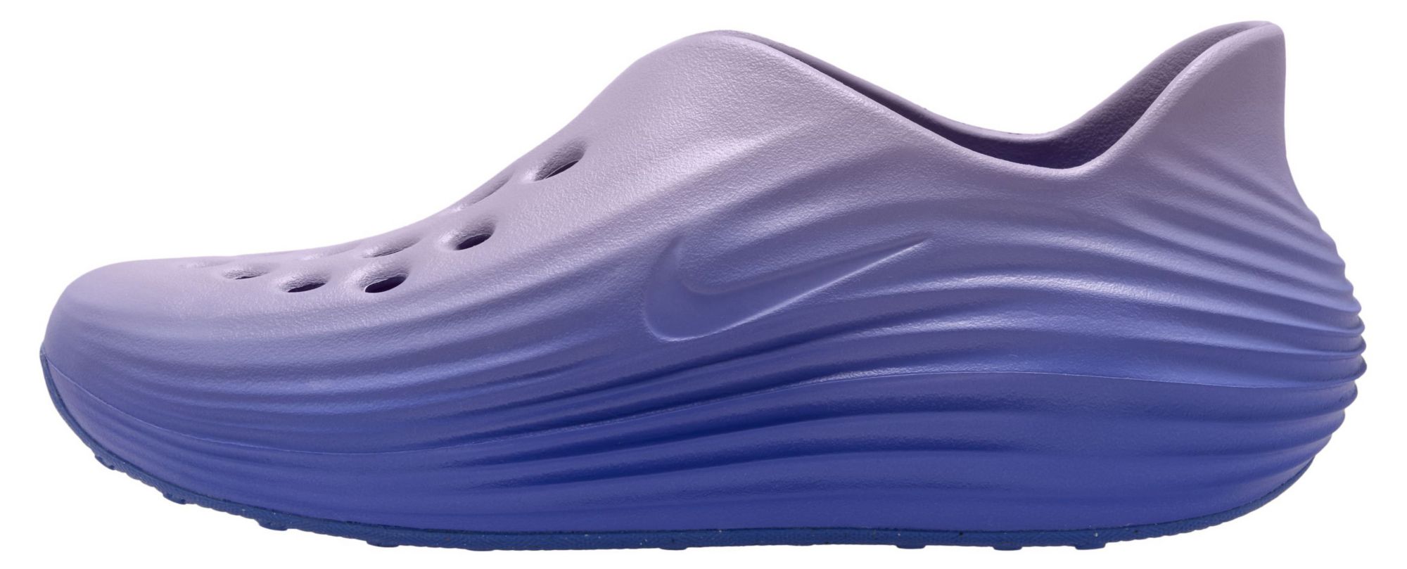 Nike Women's Reactx Rejuven8 Shoe product image
