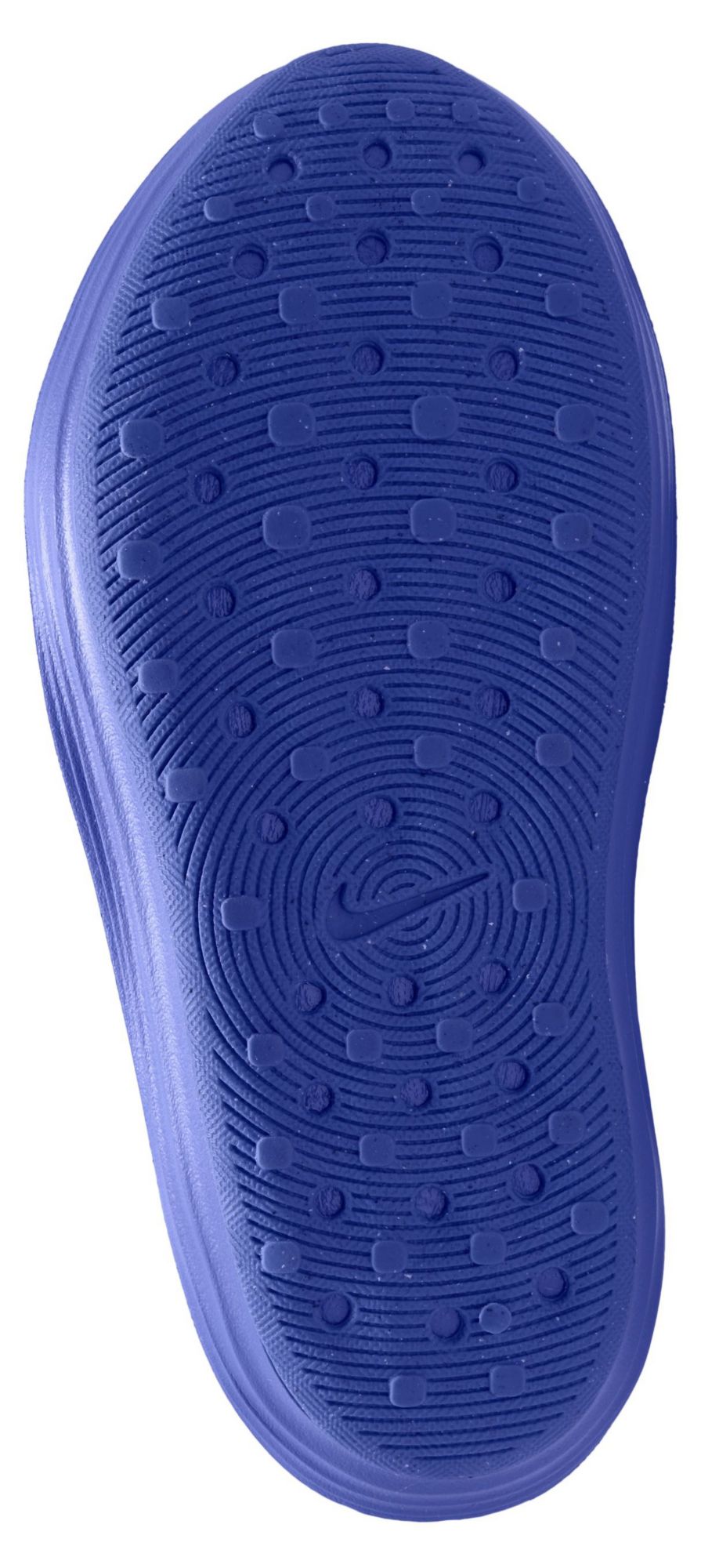 Nike Women's Reactx Rejuven8 Shoe product image