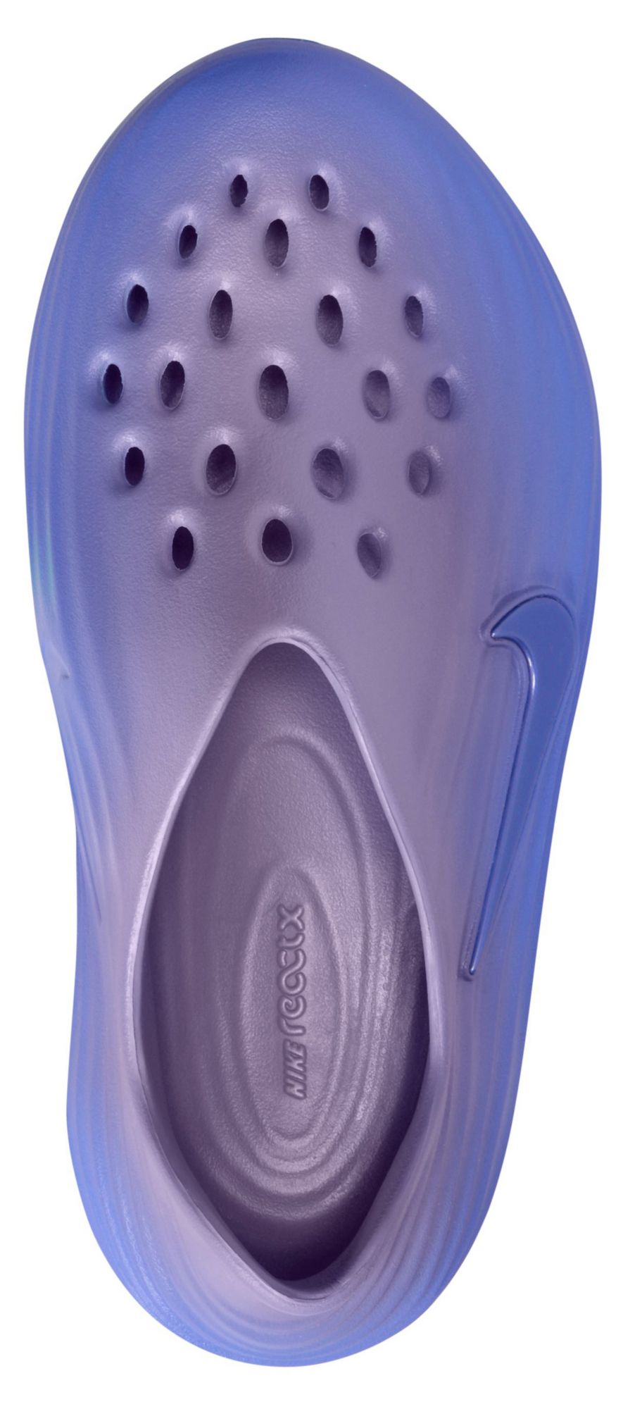 Nike Women's Reactx Rejuven8 Shoe product image