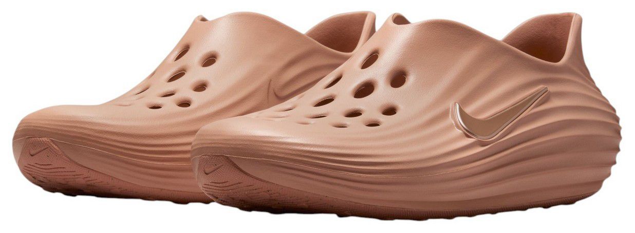 Nike Women's Reactx Rejuven8 Shoe product image