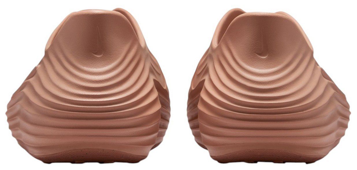 Nike Women's Reactx Rejuven8 Shoe product image