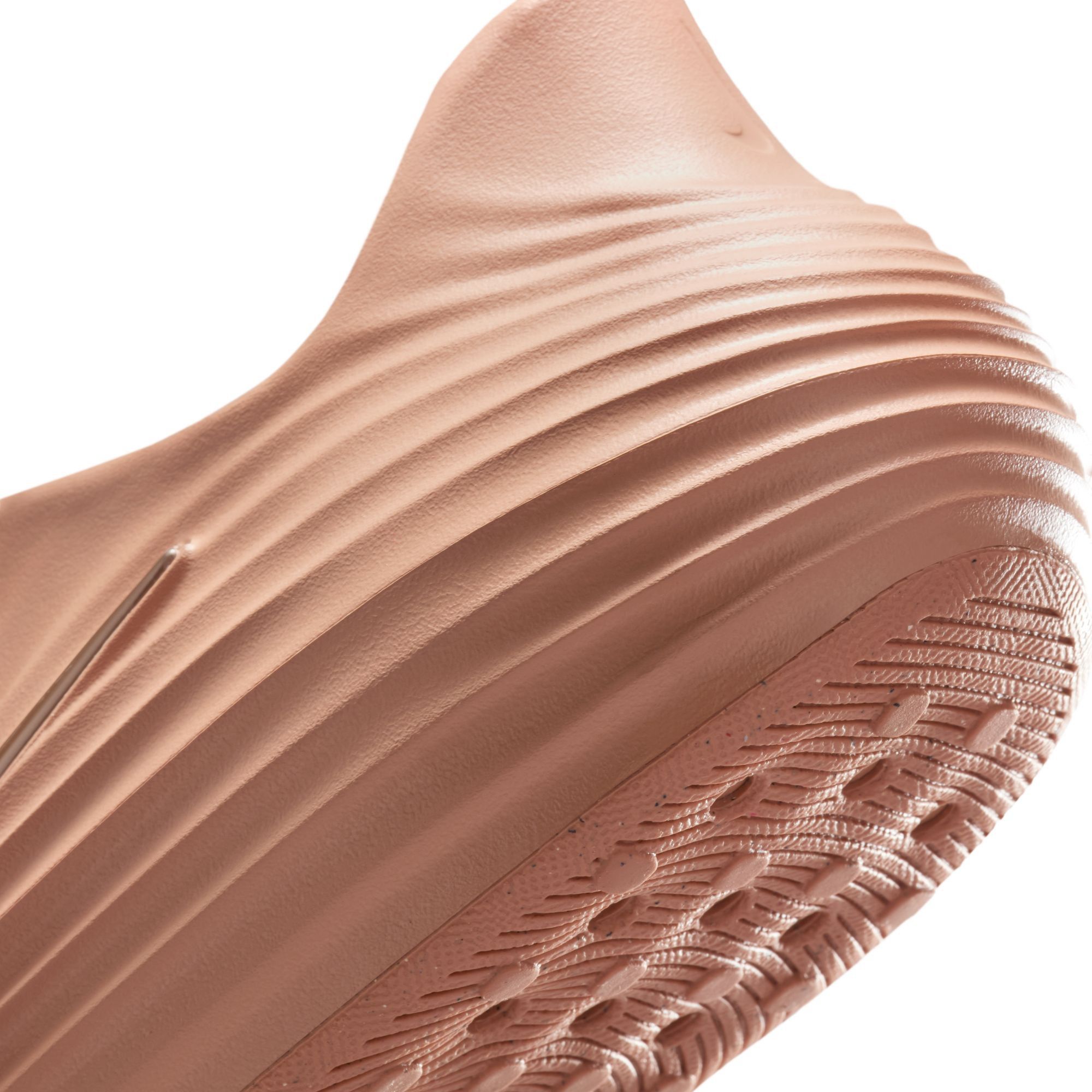 Nike Women's Reactx Rejuven8 Shoe product image