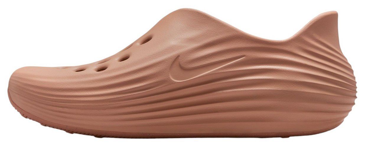 Nike Women's Reactx Rejuven8 Shoe product image