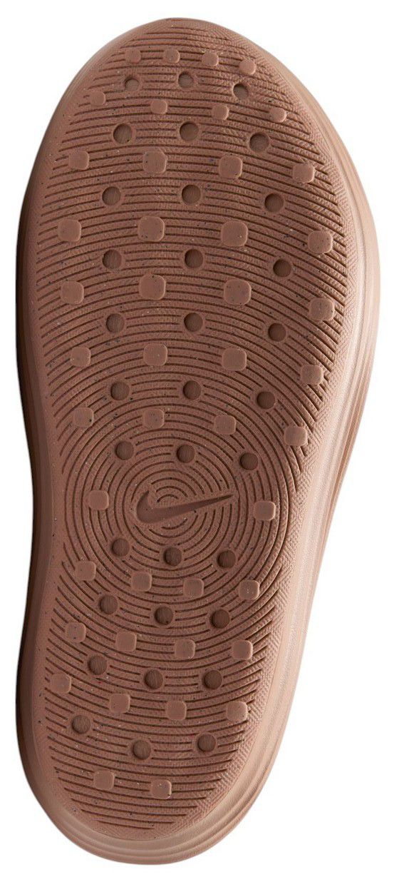 Nike Women's Reactx Rejuven8 Shoe product image