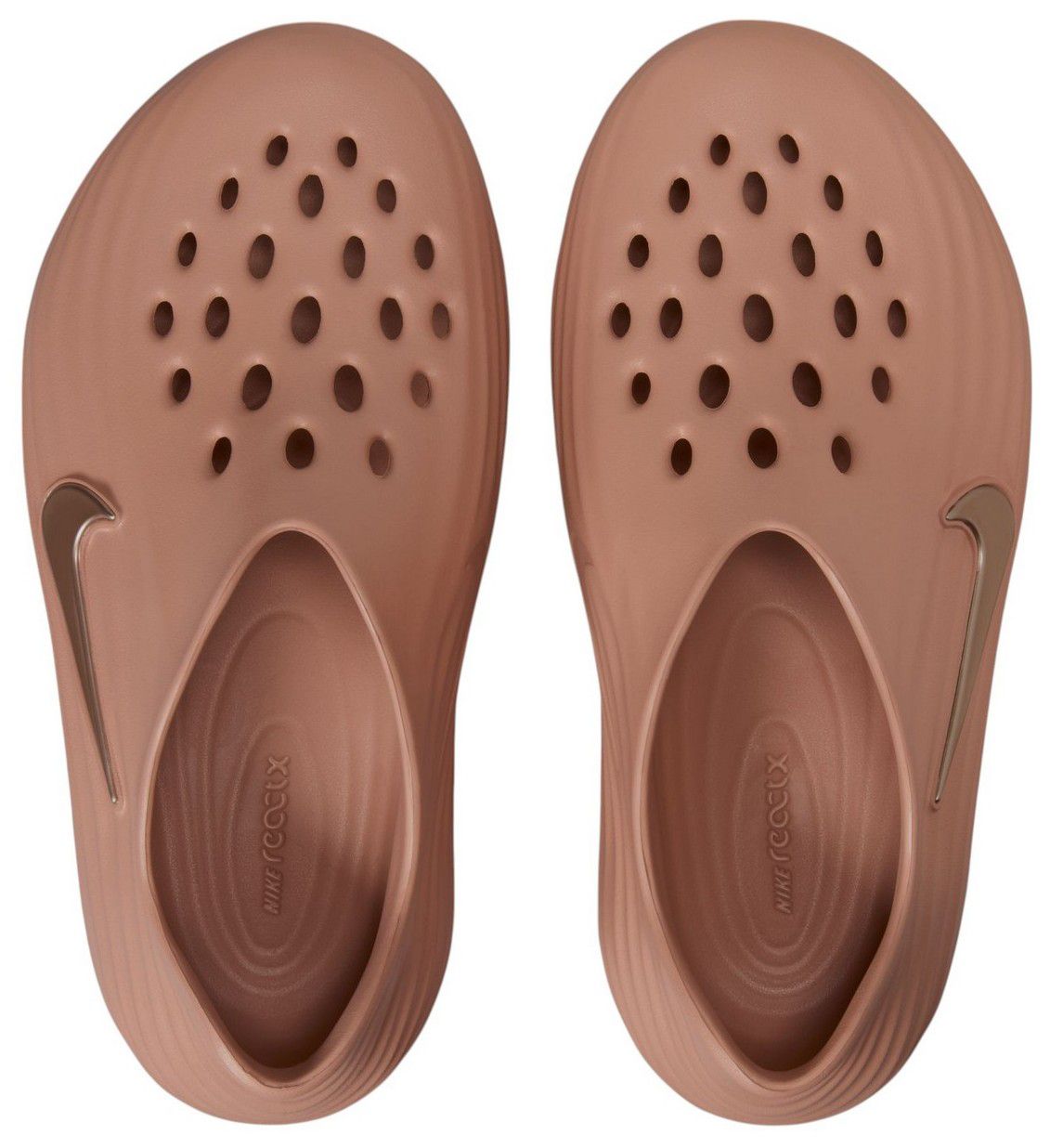 Nike Women's Reactx Rejuven8 Shoe product image