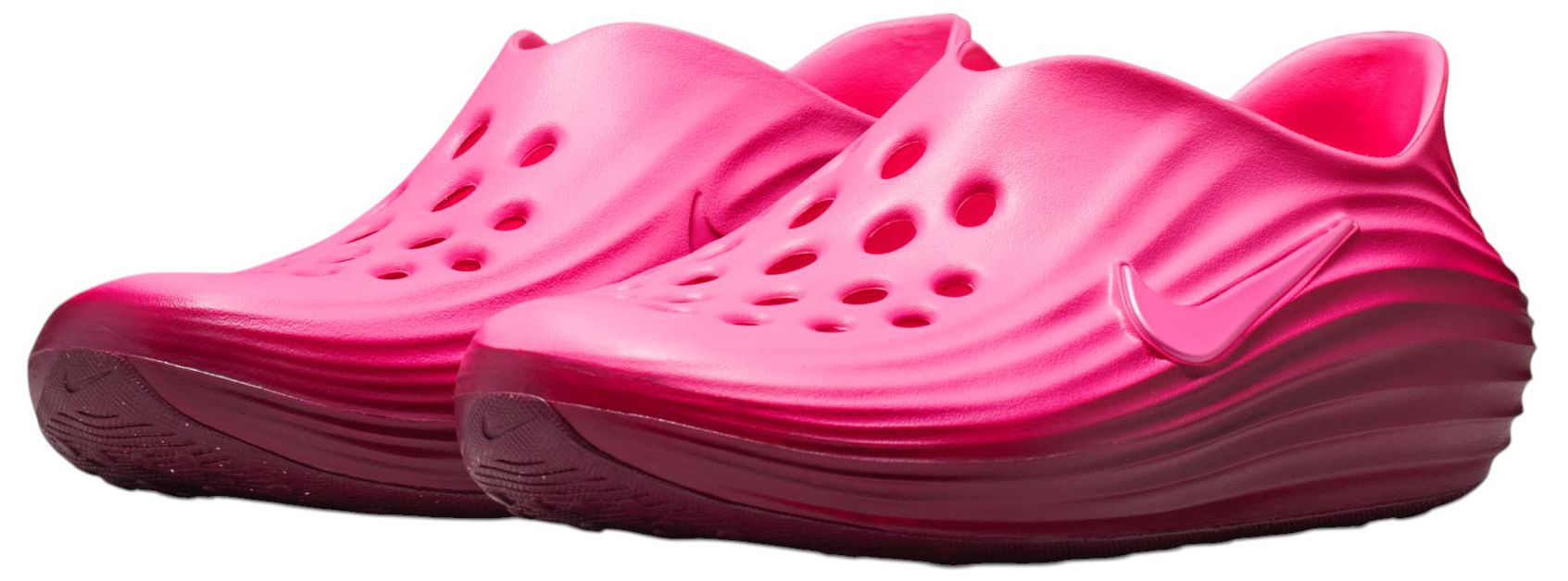Nike Women's Reactx Rejuven8 Shoe product image