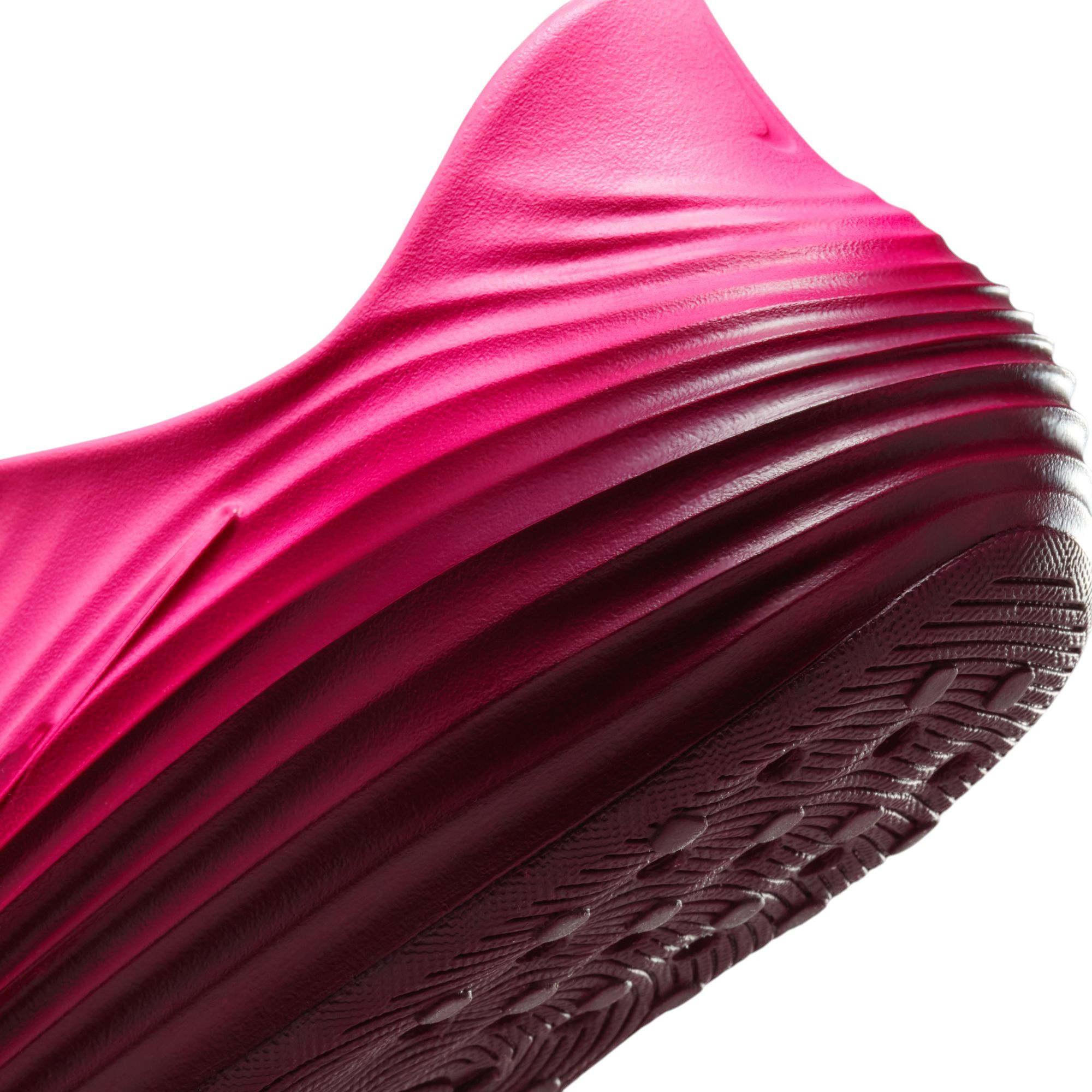 Nike Women's Reactx Rejuven8 Shoe product image