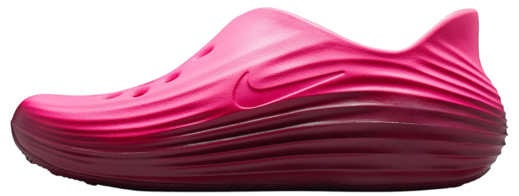 Nike Women's Reactx Rejuven8 Shoe product image