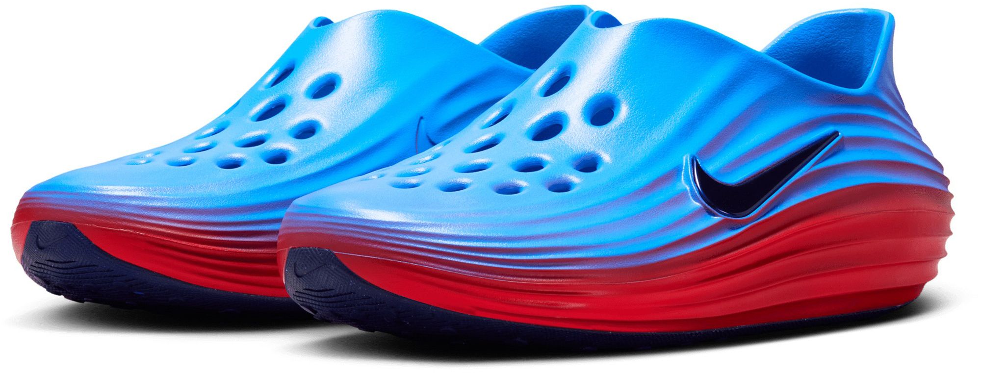 Nike Women's Reactx Rejuven8 Shoe product image