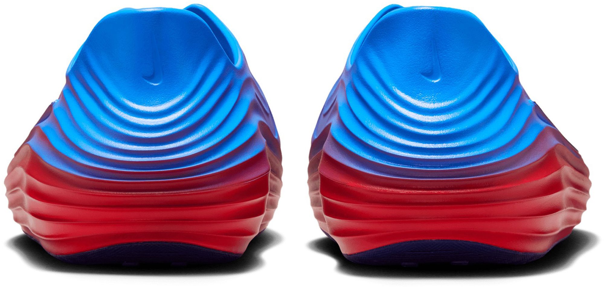 Nike Women's Reactx Rejuven8 Shoe product image