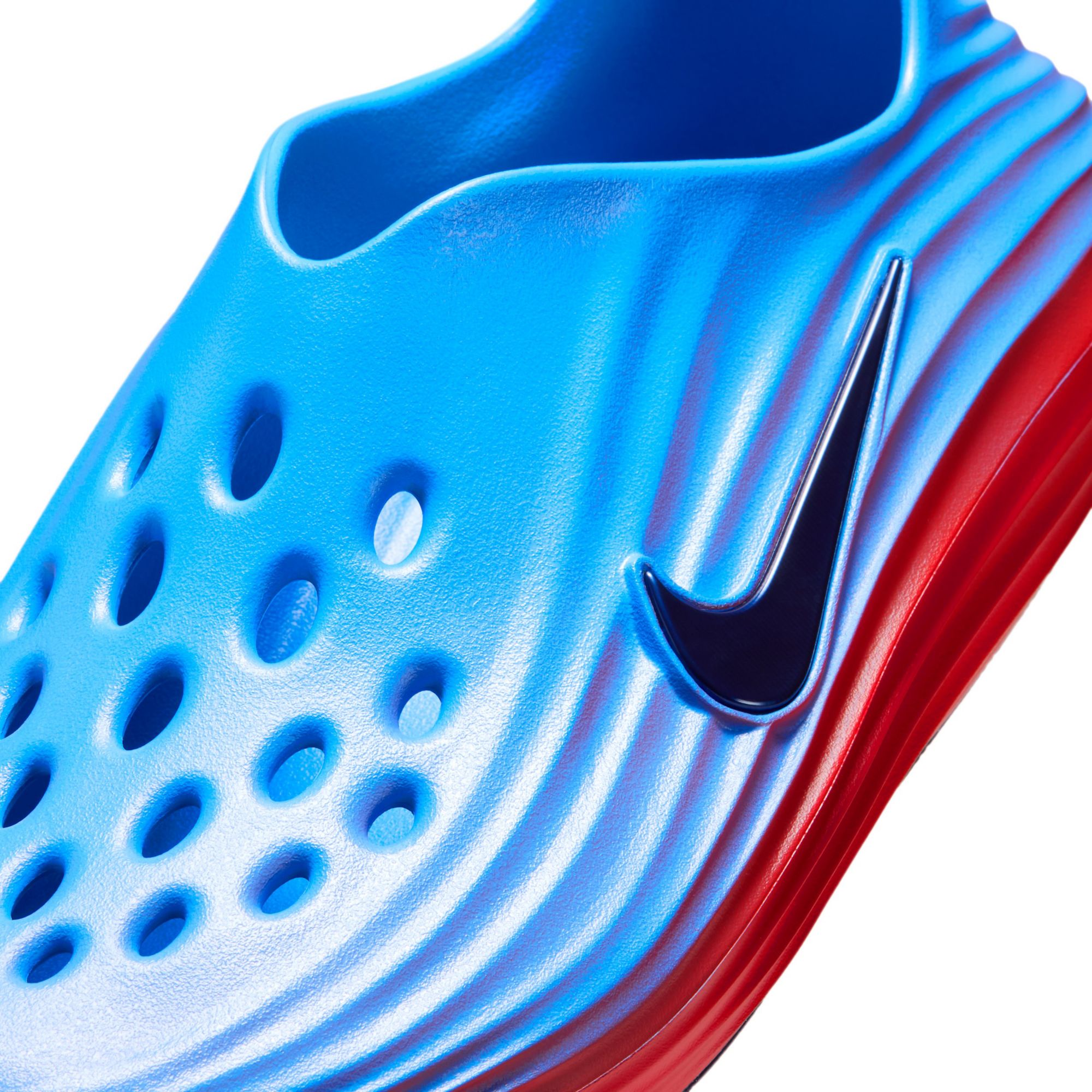 Nike Women's Reactx Rejuven8 Shoe product image