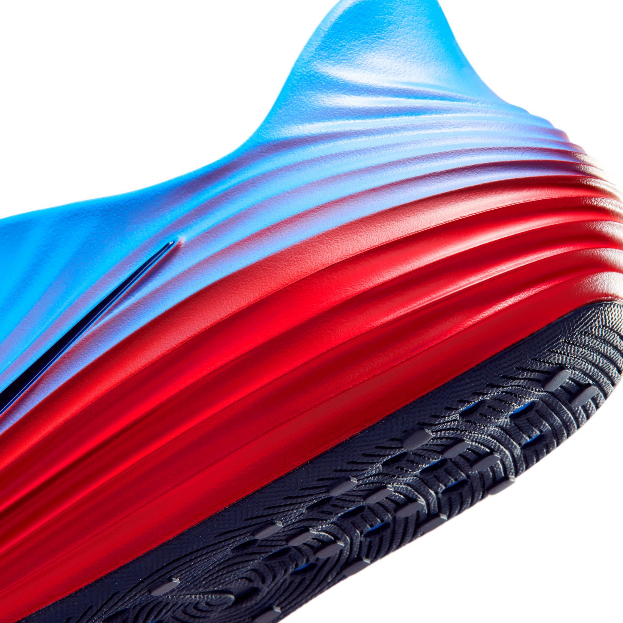 Nike Women's Reactx Rejuven8 Shoe product image