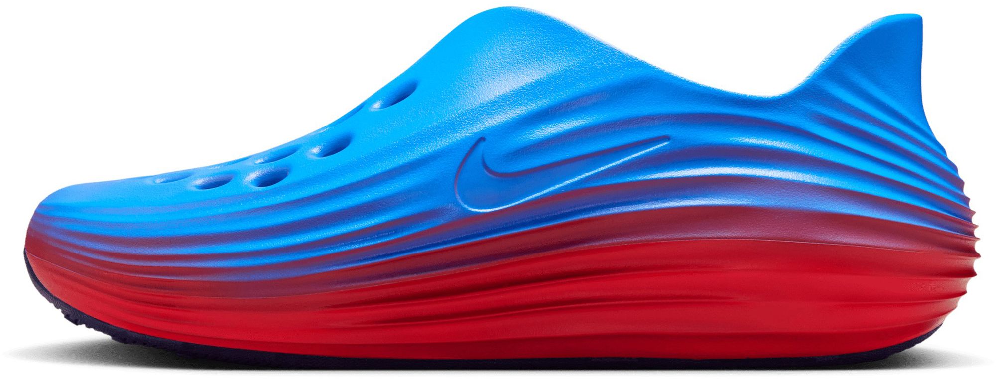 Nike Women's Reactx Rejuven8 Shoe product image