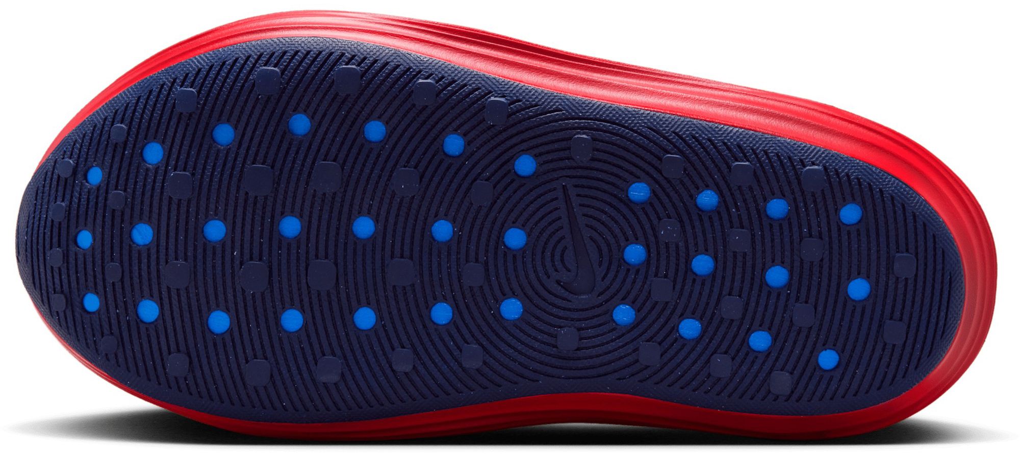 Nike Women's Reactx Rejuven8 Shoe product image