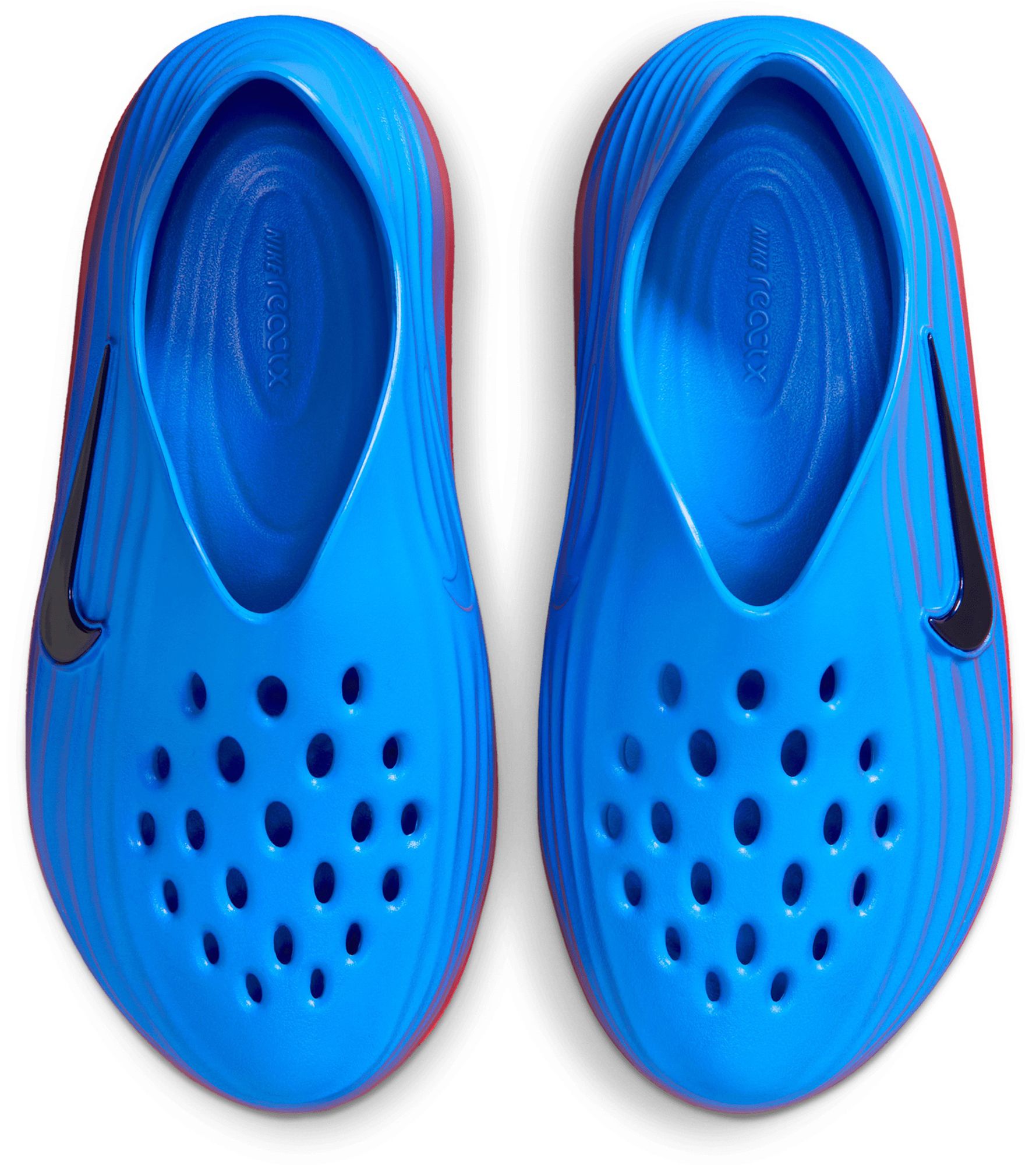 Nike Women's Reactx Rejuven8 Shoe product image
