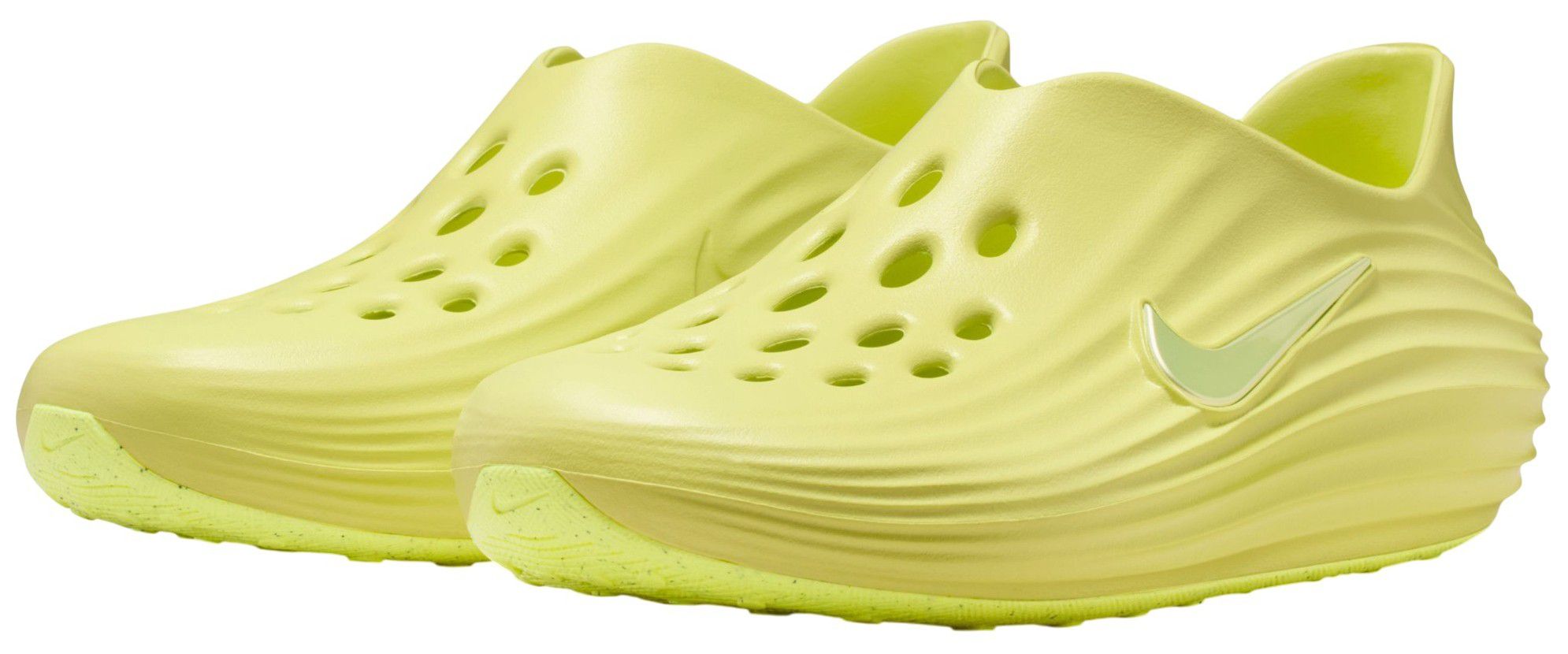 Nike Women's Reactx Rejuven8 Shoe