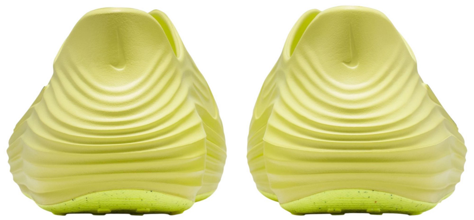 Nike Women's Reactx Rejuven8 Shoe product image