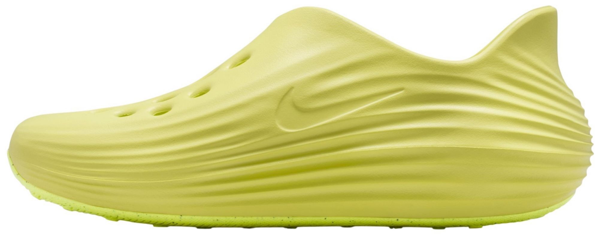 Nike Women's Reactx Rejuven8 Shoe