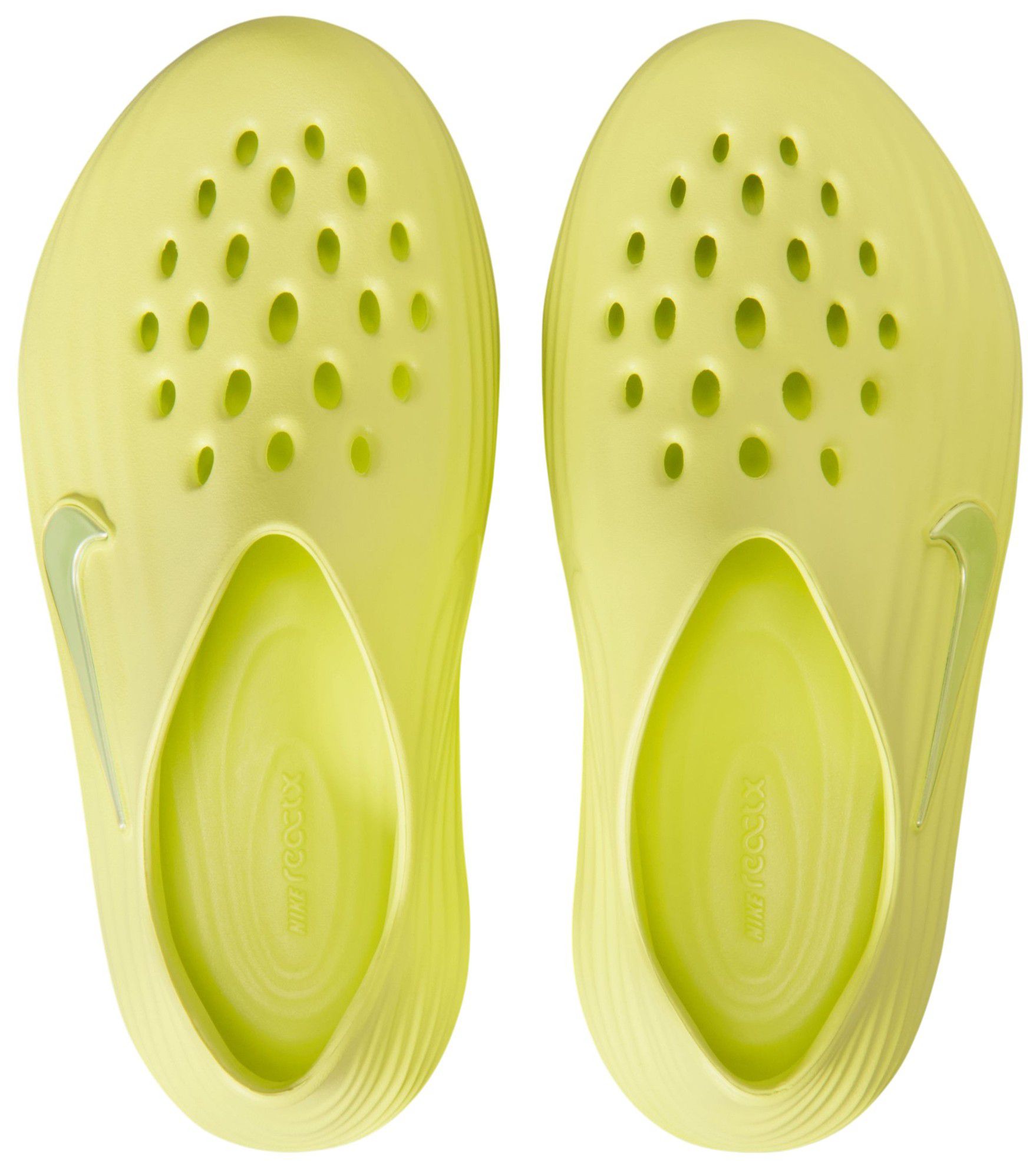 Nike Women's Reactx Rejuven8 Shoe