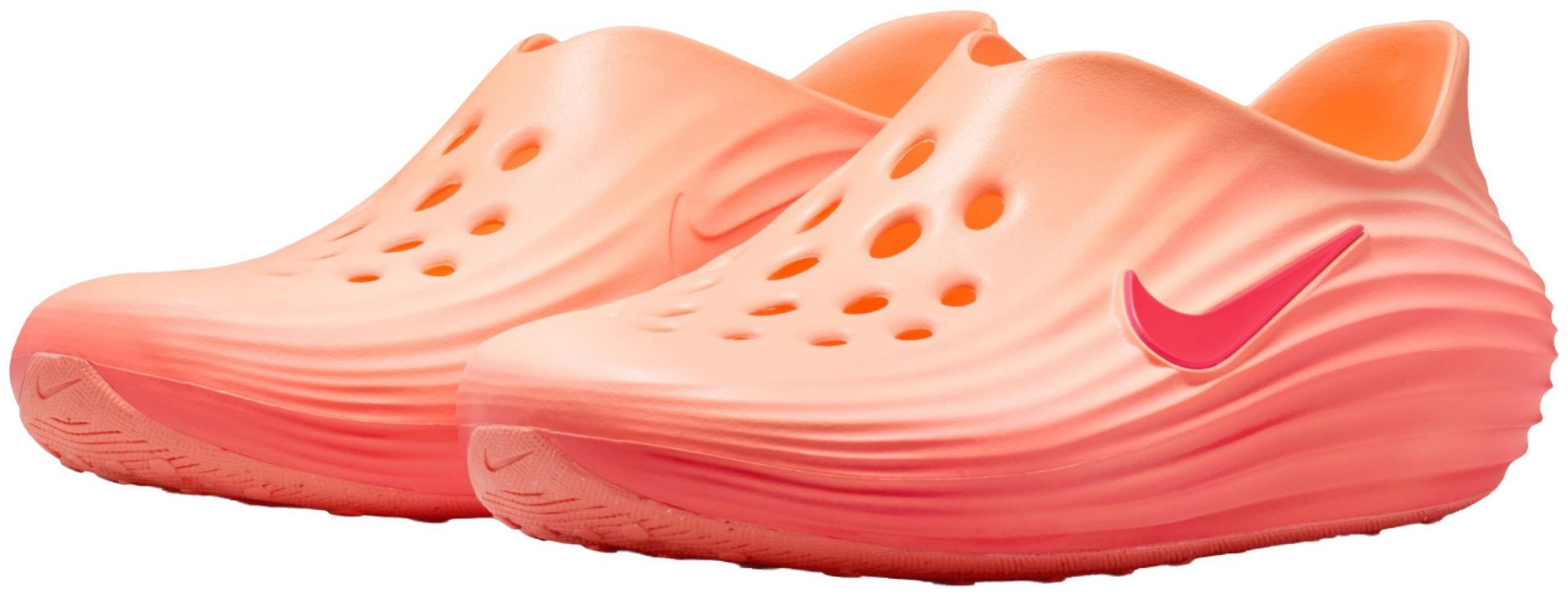 Nike Women's Reactx Rejuven8 Shoe product image