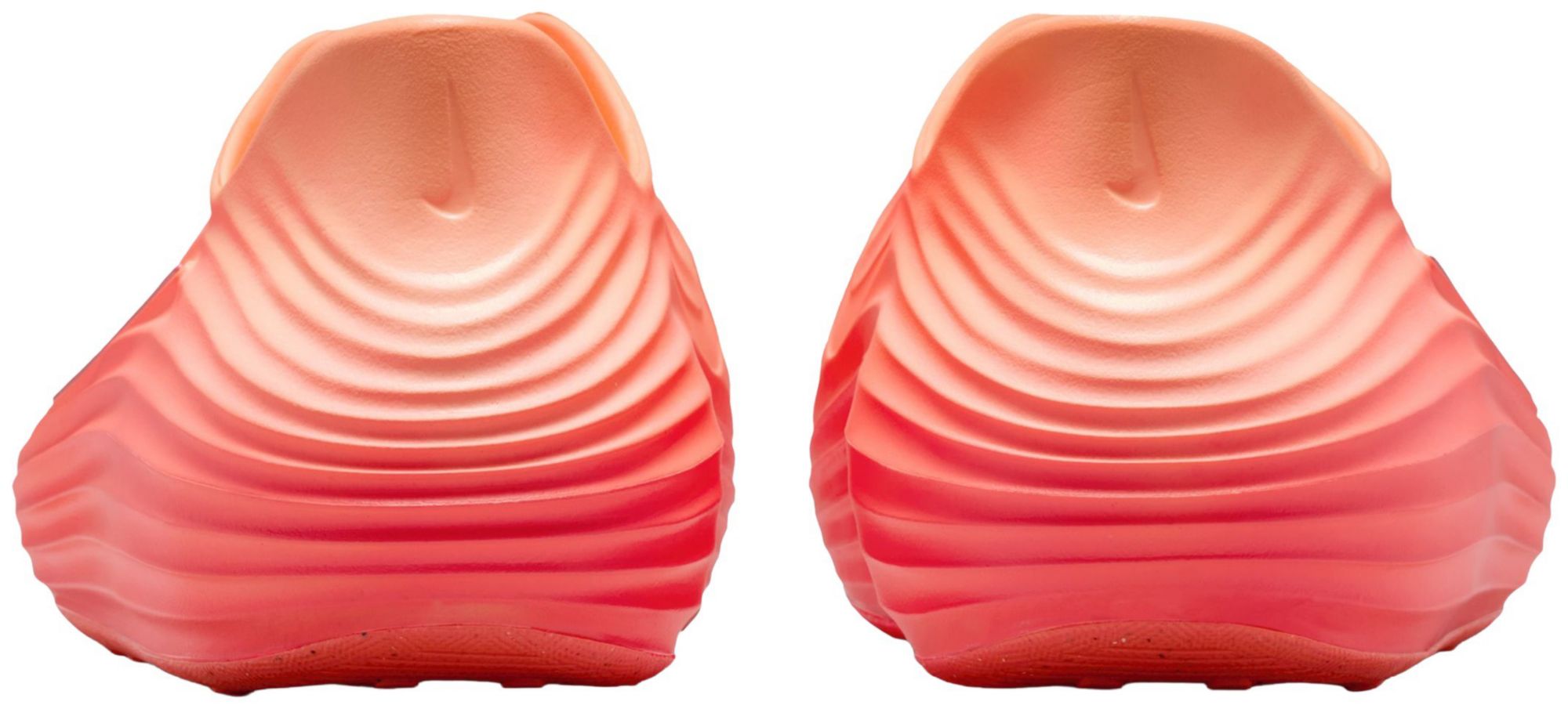 Nike Women's Reactx Rejuven8 Shoe product image