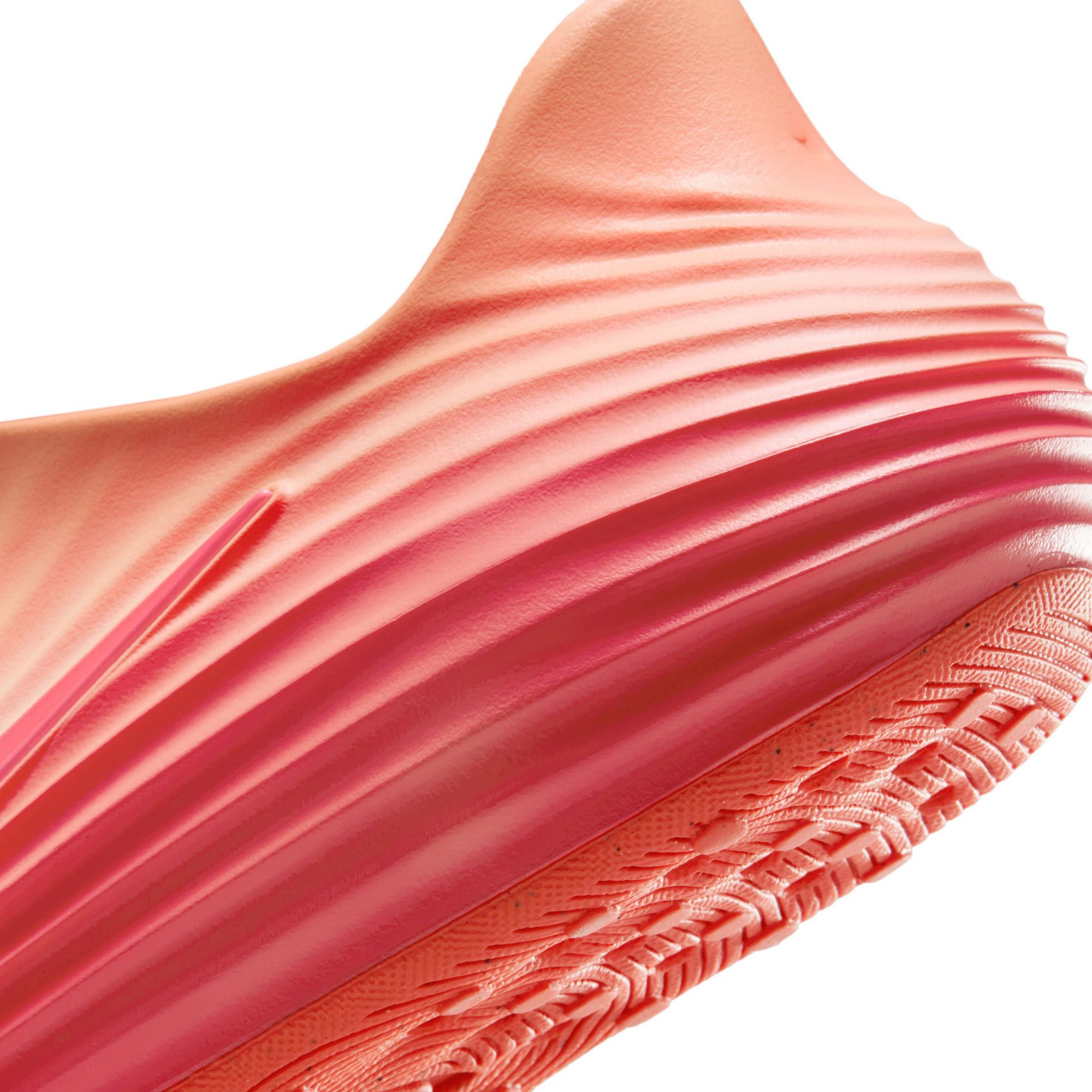 Nike Women's Reactx Rejuven8 Shoe product image