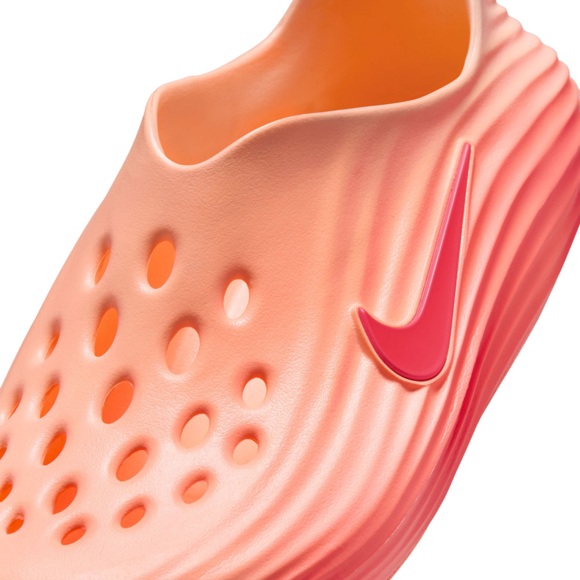 Nike Women's Reactx Rejuven8 Shoe product image